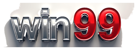 win99 logo