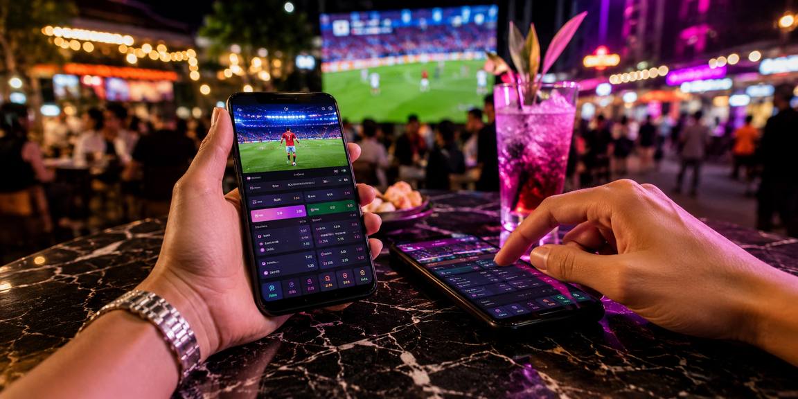 win99 Chính sách và quyền riêng tư