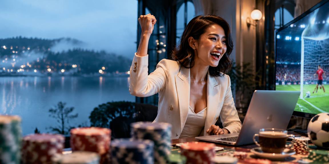 win99 Super 8 Baccarat (Side Dragon Tiger)