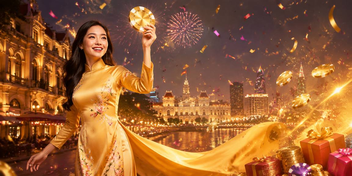 win99 Trải nghiệm mobile