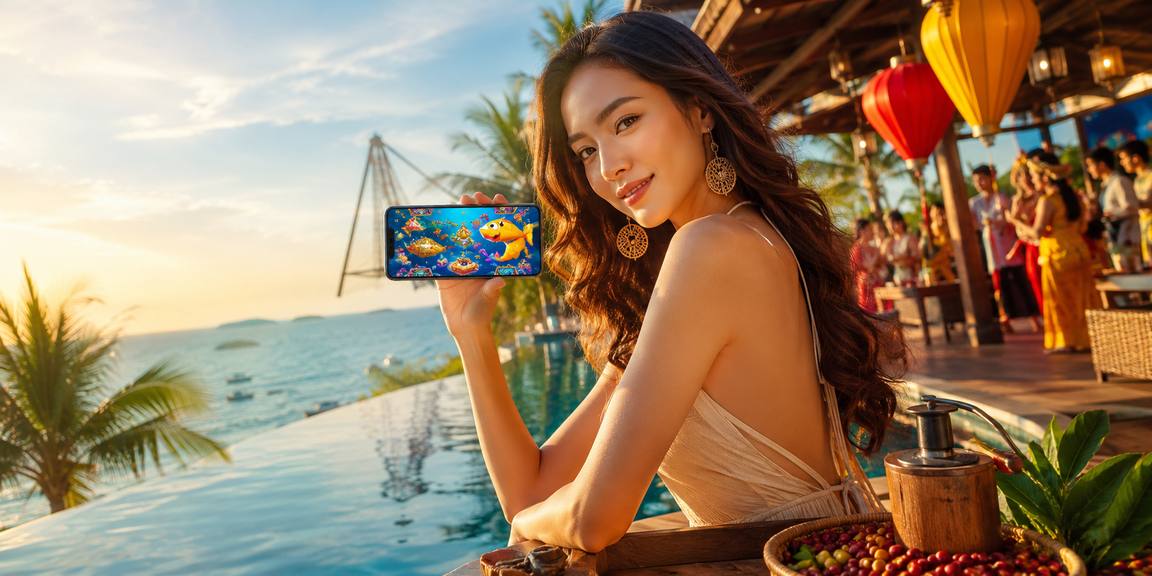 win99 Sportsbook