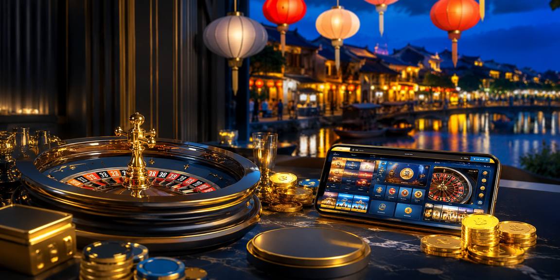 win99 App mang lobby, bàn cược và ví về màn hình chính của bạn