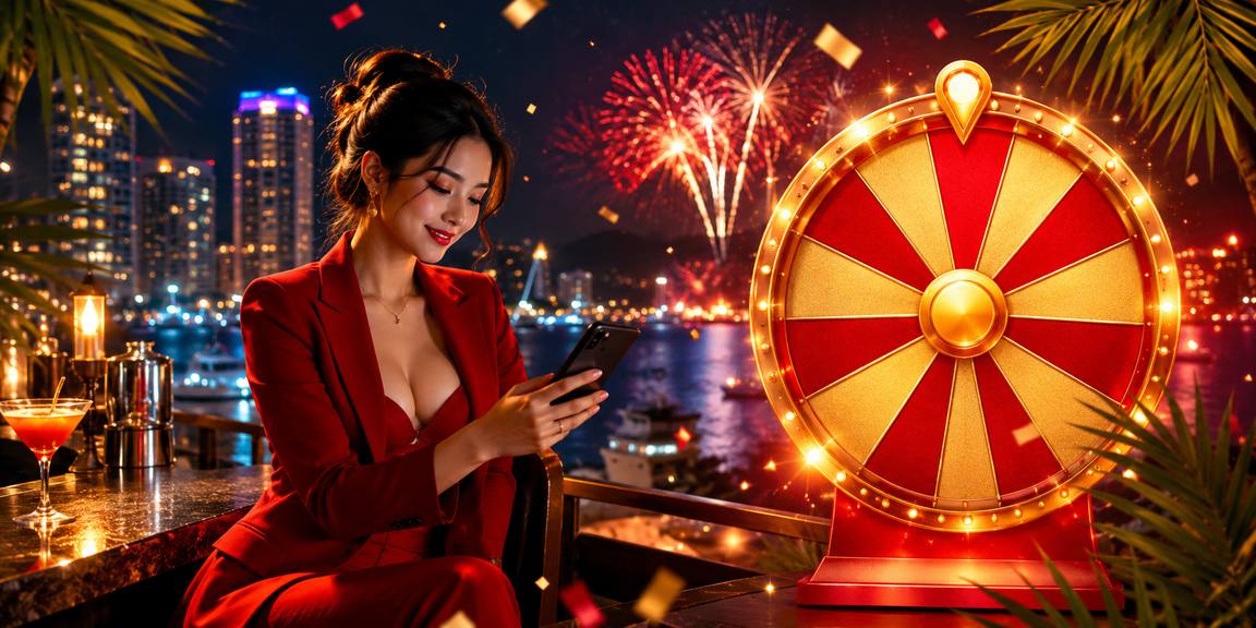 win99 Chúng tôi bắt đầu từ nhu cầu thực tế của người chơi Việt Nam